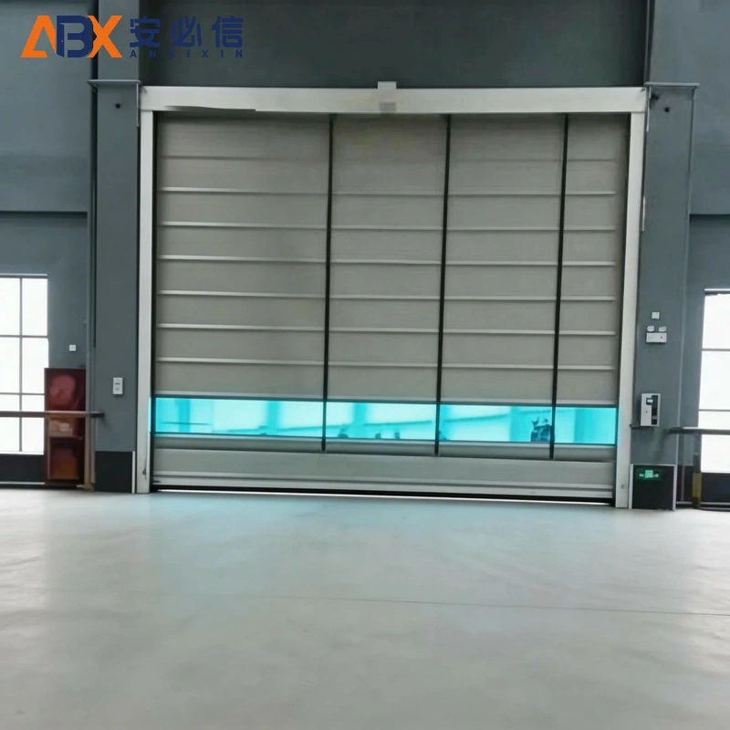 阜阳堆积门